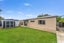 125 Ohoka Road, Kaiapoi, Kaiapoi - Carousel 30