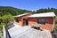 188 Elaine Bay Road, Elaine Bay, Marlborough Sounds - Carousel 3