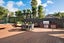 15 Lucas Way, Albany, Auckland - Carousel 4