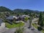 13 Glyn Wye Lane, Hanmer Springs, Hanmer Springs - Carousel 25