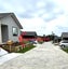 12 Clover Lane, Pyes Pa, Tauranga - Carousel 13