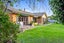 30 Gavin Black Street, Meeanee, Napier - Carousel 30