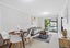 3/94 Glengarry Road, Glen Eden, Auckland - Carousel 4