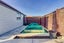 15 Mulberry Place, Redwood, Christchurch - Carousel 15