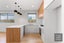 10 Minhas road, Papakura, Auckland - Carousel 7