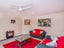 34 Larchmont Grove, Totara Park, Upper Hutt - Carousel 3