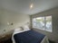 140A Rugby Street, Merivale, Christchurch - Carousel 8