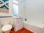 49 Bryant Street, Takaro, Palmerston North - Carousel 13