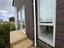 12A Greenock Road, Ranui, Auckland - Carousel 16