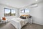 104A Moire Road, West Harbour, Waitakere City, Auckland - Carousel 9