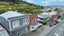 372 South Road, Caversham, Dunedin - Carousel 19