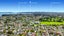 50 Rogan Street, Mount Roskill, Auckland - Carousel 31