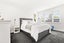 1 Allington Road, Massey, Auckland - Carousel 25