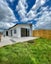 22 Combat Street, Papakura, Papakura - Carousel 20