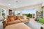 561 Settlement Road, Kaiwaka - Carousel 30