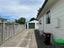 707 Albert Street, Parkvale, Hastings - Carousel 7