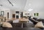 215 Takapu Road, Takapu Valley, Wellington - Carousel 25