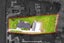 202I Ingram Road, Ramarama, Franklin, Auckland - Carousel 33
