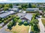 11 Gibson Drive, Hornby, Christchurch - Carousel 21