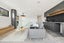 22 Tamure Road, Flat Bush, Auckland - Carousel 20