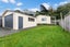 49A Tauhinu Road, Miramar, Wellington - Carousel 1