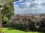 22 Merida Place, Unsworth Heights, Auckland - Carousel 9