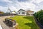 243 Otipua Road, Highfield, Timaru - Carousel 37