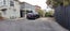 4 Mills Road, Brooklyn, Wellington - Carousel 9