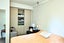 31/95 Molesworth Street, Thorndon, Wellington - Carousel 8