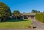 19A Litchfield Place, Clarks Beach, Clarks Beach - Carousel 1