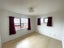 2/6 Flavia Place, Lynfield, Auckland - Carousel 4