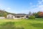 158 Raumati Road, Raumati Beach, Paraparaumu - Carousel 39