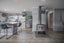 18 Monarch Drive, Robinsons Bay, Robinsons Bay - Carousel 12
