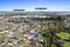 23 Marvon Downs Avenue, Pakuranga Heights, Auckland - Carousel 29