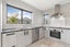 37 Kingdon Street, Leamington, Cambridge - Carousel 4