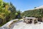 93 Namata Road, One Tree Hill, Auckland - Carousel 2