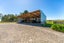 115 Talbot Road, Salisbury, Timaru - Carousel 23