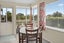 33 Kipling Crescent, Stoke, Nelson - Carousel 6
