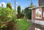 600 Sandringham Road, Sandringham, Auckland - Carousel 13