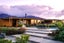 52B Te Ahiawa Road, Raglan, Raglan - Carousel 4