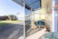 3 Trinity Crescent, Pirimai, Napier - Carousel 12