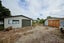 32 Leslie Street, Waiau, Waiau - Carousel 5