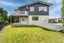 32C Devon Road, Bucklands Beach, Auckland - Carousel 41
