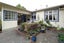 7 Beach Road, Hampstead, Ashburton - Carousel 22