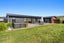 92 Tiro Kina Road, Tasman, Upper Moutere - Carousel 28