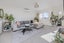 28A Wellington Street, Papakura, Auckland - Carousel 4