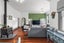154 Mikimiki Road, Mikimiki, Masterton - Carousel 8