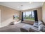 61 Elgin Street, Grasmere, Invercargill - Carousel 5