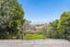 261 Sturges Road, Henderson, Auckland - Carousel 3