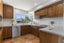 7 Lanham Lane, Massey, Auckland - Carousel 7